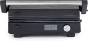 Контактный гриль Gorenje GCG2000SD фото 2 в Казани и Татарстане