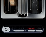 Тостер Bosch TAT8613N фото 4 в Казани и Татарстане