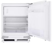 Холодильник встраиваемый MAUNFELD MBF88SW фото 2 в Казани и Татарстане