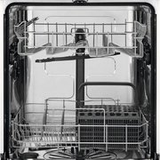 Встраиваемая посудомоечная машина Electrolux EEA917120L фото 3 в Казани и Татарстане