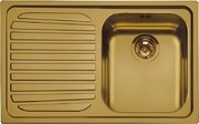 Мойка Смег SP791SOT фото в Казани и Татарстане Мойка Smeg SP791SOT фото в Казани и Татарстане