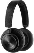 Наушники Бэнг Олуфсен BeoPlay H7 Black фото в Казани и Татарстане Наушники Bang & Olufsen BeoPlay H7 Black фото в Казани и Татарстане