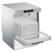 Посудомоечная машина Smeg UD526DS фото 2 в Казани и Татарстане