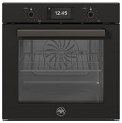 Духовой шкаф Bertazzoni FPRO6117CTN3 фото в Казани и Татарстане