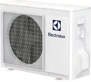 Сплит-система Electrolux EACS/I-18HP/N8_23Y фото 2 в Казани и Татарстане