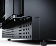 Винный шкаф Dometic D42B Design фото 4 в Казани и Татарстане