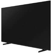 Телевизор Samsung UE85U8000FUXRU 85" (216 см) 2025 черный фото 4 в Казани и Татарстане