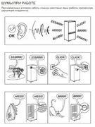 Холодильник Smeg C3180FP фото 4 в Казани и Татарстане