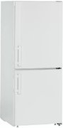Холодильник Liebherr CUP 2221 Comfort фото 2 в Казани и Татарстане