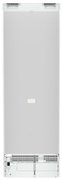 Холодильник Liebherr CNd 5253 Prime NoFrost фото 4 в Казани и Татарстане