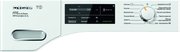 Сушильная машина Miele TWJ680WP White Edition фото 2 в Казани и Татарстане