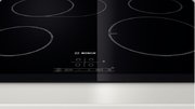 Электрическая варочная панель Bosch PIC 651B17E фото 2 в Казани и Татарстане
