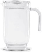 Блендер Smeg HBF02WHEU фото 3 в Казани и Татарстане