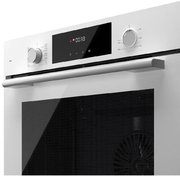 Духовой шкаф Kuppersberg HF 609 W фото 4 в Казани и Татарстане