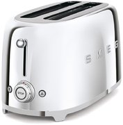 Тостер Smeg TSF02SSEU фото 2 в Казани и Татарстане