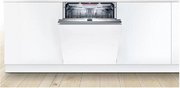 Встраиваемая посудомоечная машина Bosch SMV 6 ZCX55E фото 4 в Казани и Татарстане