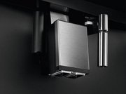 Встраиваемая кофемашина AEG KKB894500B фото 3 в Казани и Татарстане