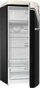 Холодильник Gorenje OBRB615DBK фото 2 в Казани и Татарстане
