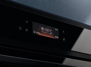 Духовой шкаф Electrolux EOC8P39H фото 3 в Казани и Татарстане