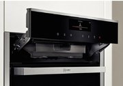 Духовой шкаф Neff B58VT64N0 фото 4 в Казани и Татарстане