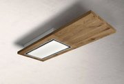 Вытяжка ELICA LULLABY WOOD/A/120 фото 2 в Казани и Татарстане
