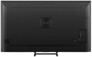 Телевизор Hisense 55U7S фото 4 в Казани и Татарстане