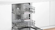 Встраиваемая посудомоечная машина Bosch SMV4HTX24E фото 3 в Казани и Татарстане