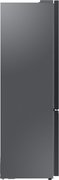 Холодильник Samsung RB38C7B6D12/EF фото 4 в Казани и Татарстане