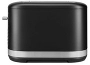 Тостер Китчен Эйд Artisan 5KMT2109EBM фото 4 в Казани и Татарстане Тостер KitchenAid Artisan 5KMT2109EBM фото 4 в Казани и Татарстане