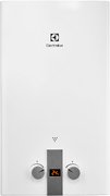 Водонагреватель Electrolux GWH 10 High Performance 2.0 фото 2 в Казани и Татарстане