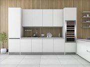 Винный шкаф Dunavox DAB-65.178TSS.TO фото 2 в Казани и Татарстане