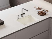 Мойка Омойкири TEDORI 54-U ES фото 2 в Казани и Татарстане Мойка Omoikiri TEDORI 54-U ES фото 2 в Казани и Татарстане