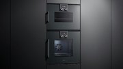 Встраиваемая микроволновая печь Gaggenau BMP 250-130 фото 2 в Казани и Татарстане