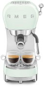 Кофемашина Smeg ECF02PGEU фото 2 в Казани и Татарстане