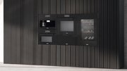 Встраиваемый подогреватель посуды Miele ESW 7030 OBSW фото 2 в Казани и Татарстане