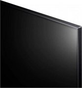 Телевизор LG 75QNED816QA фото 4 в Казани и Татарстане