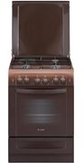 Плита Gefest ПГЭ 6110-02 0301 фото 2 в Казани и Татарстане