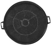 Фильтр угольный KRONA CKF 150 (2 шт) фото 2 в Казани и Татарстане