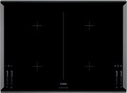 Варочная панель AEG HK764401PB Варочная панель AEG HK764401PB