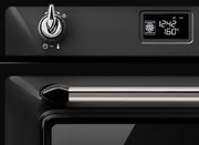 Многофункциональный духовой шкаф Smeg SFP6925NPZ фото 2 в Казани и Татарстане