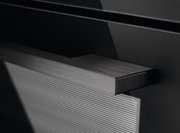 Духовой шкаф Electrolux KVLAE00WT фото 2 в Казани и Татарстане