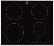 Варочная панель Electrolux EHH 96540 FK Варочная панель Electrolux EHH 96540 FK