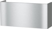 Вытяжка Miele DAR1255 фото 3 в Казани и Татарстане