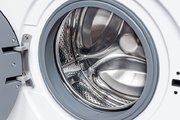 Стиральная машина Midea MF11712BS40/W фото 3 в Казани и Татарстане