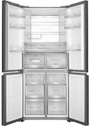 Холодильник Haier HTF-508DGS7RU фото 4 в Казани и Татарстане