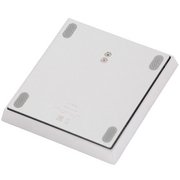 Кофейные весы BORK N702 фото 4 в Казани и Татарстане