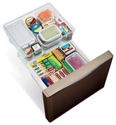 Холодильник Hitachi R-B 572 PU7 GBW фото 4 в Казани и Татарстане