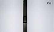 Холодильник LG GC-B247JVUV фото 3 в Казани и Татарстане