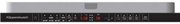 Встраиваемая посудомоечная машина Kuppersbusch IGVS 6609.2 фото 2 в Казани и Татарстане