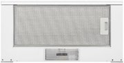 Вытяжка Krona KAMILLA 600 EVO 1W фото 2 в Казани и Татарстане